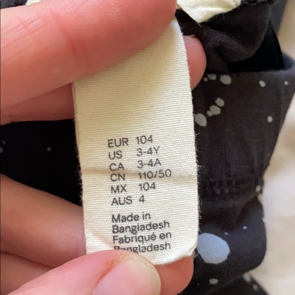 Leggings - Picture 10 of 10